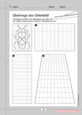 30 Intelligente Montagsrätsel 3-4.pdf